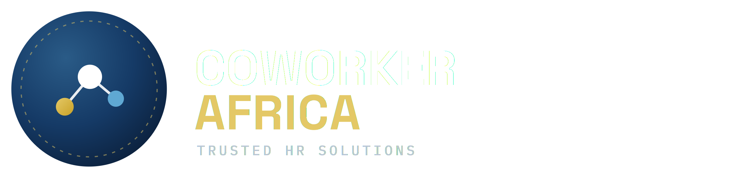 COWORKER AFRICA — Trusted HR Solutions